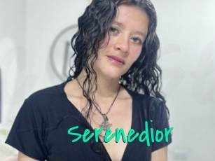 Serenedior