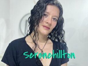 Serenehillton