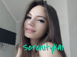 Serenitykai