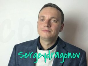 Sergeydragonov