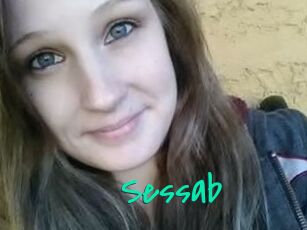 Sessab