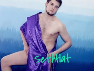 Sethflat