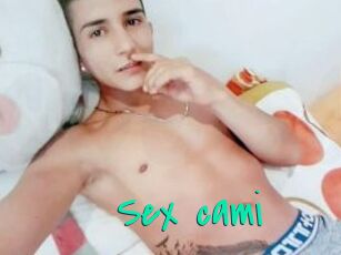 Sex_cami