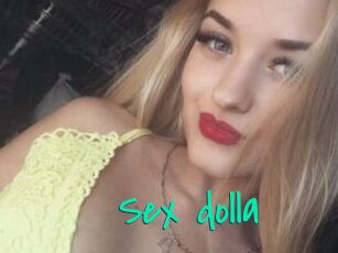 Sex_dolla