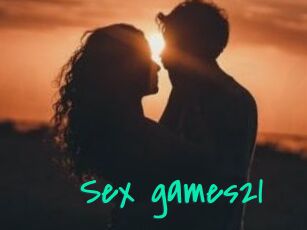 Sex_games21