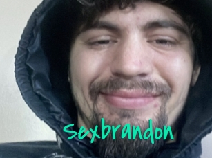 Sexbrandon