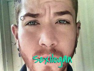 Sexi_logan