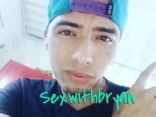 Sexwithbryan