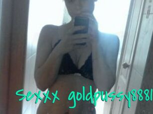 Sexxx_goldpussy88811