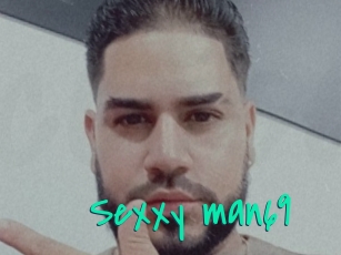 Sexxy_man69