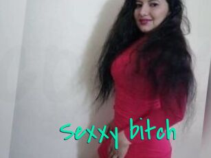 Sexxy_bitch