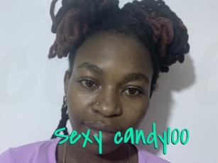 Sexy_candy100