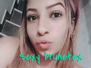 Sexy_brunetex