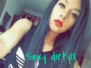 Sexy_dirty18