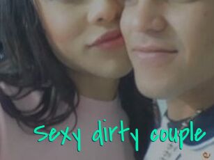 Sexy_dirty_couple