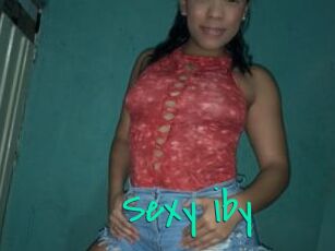 Sexy_iby