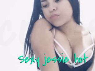 Sexy_jessie_hot