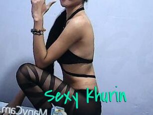 Sexy_khurin