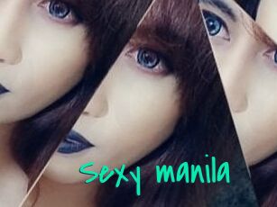 Sexy_manila