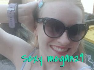 Sexy_megan29