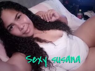 Sexy_susana