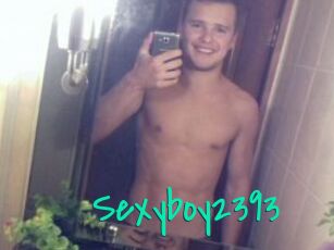 Sexyboy2393