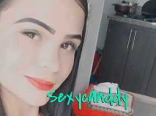 Sexycanddy