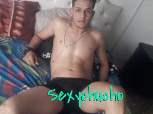 Sexychucho