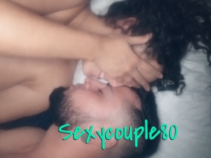 Sexycouple80