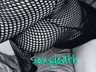 Sexydeath