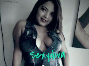 Sexydiva_