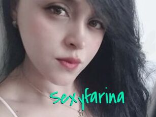 Sexyfarina