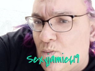 Sexyjamie619