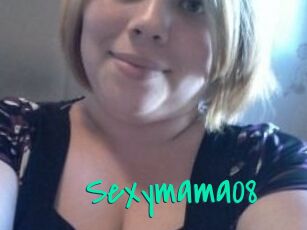 Sexymama08