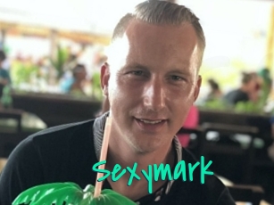 Sexymark