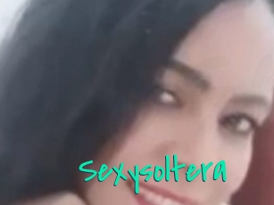 Sexysoltera