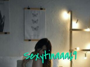 sexytinaaa69 Cool Sexe