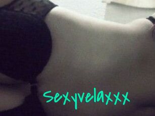 Sexyvelaxxx