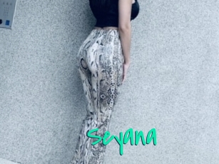 Seyana