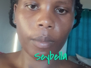 Seybella