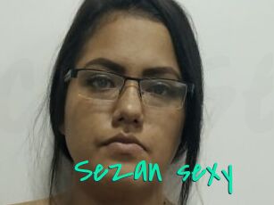 Sezan_sexy