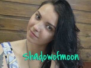Shadowofmoon