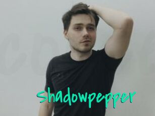 Shadowpepper