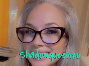 Shadowqueenxo