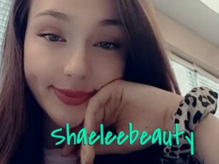 Shaeleebeauty