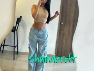 Shainacroft