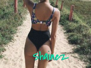 Shainez