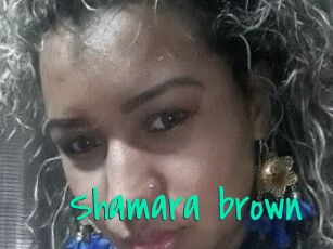 Shamara_brown