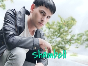 Shambell