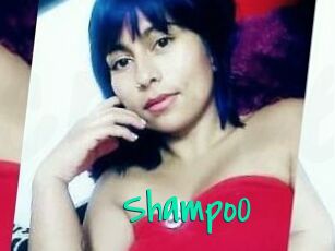 Shampo0